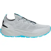 Jack Wolfskin - PS Trail Knit Low - Multisportschoenen 44, grijs