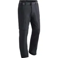 Maier Sports Wandelbroek Tajo