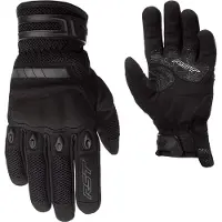 Rst Ventilator-x Handschoenen