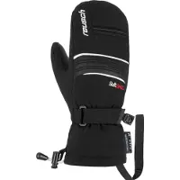 Reusch Kondor R-tex Xt Wanten Kids