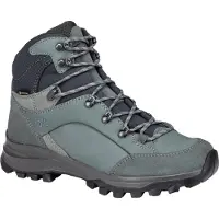 Hanwag Dameswandelschoenen Banks GTX | Maat 38