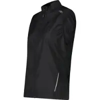 CMP Damesgilet | Maat 2XL