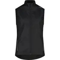 CMP Damesgilet | Maat 2XL