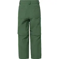 Vaude Outdoor broek 'Detective Antimos' | 110-116 | boy