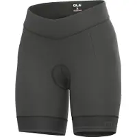 ALÉ Freetime Classico Broek Zonder Bretels