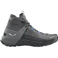 Salewa Wandel schoenen dames Wildfire NXT Mid GTX | Maat 40