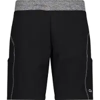 CMP Damesshort