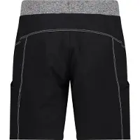 CMP Damesshort | Maat 2XS
