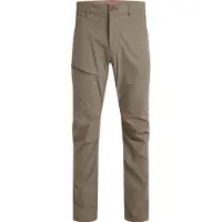 Craghoppers NosiLife Pro Trouser III Heren (Maat - 36, Kleur - Pebble)