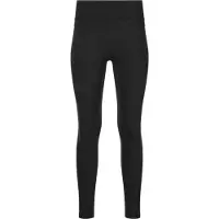 Athlecia Sportbroek 'Aliya V2' zwart