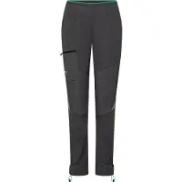 Salewa Damesbroek NXT DST