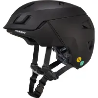 Mammut Haute Route MIPS