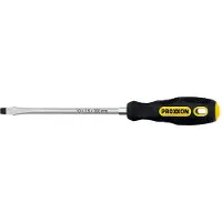 Proxxon Platte Schroevendraaier 4,0 x 0,8 mm - Precisie & Comfort