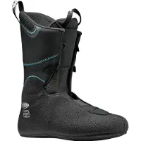 Scarpa Gea Toerskischoenen