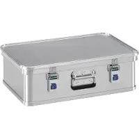 Gmoehling Transportkist, 29 l, 4,2 kg
