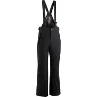 Maier Sports Maxi Slim Broek
