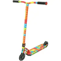 MGP Madd Gear Stuntscooter VX8 Extreme Block Head