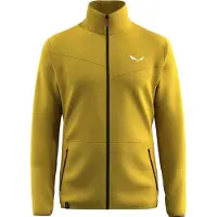 Salewa Wandeljas met rits Puez Cammino