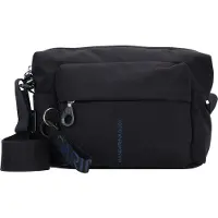 Mandarina Duck Schoudertas zwart
