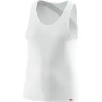 Löffler Singlet Transtex Light Mouwloos T-shirt