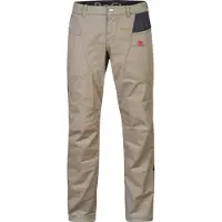 Rafiki - Crag - Klimbroek XL, beige