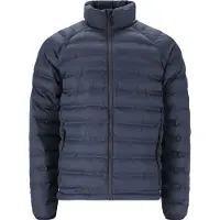 Whistler Outdoorjas 'Froze' nachtblauw
