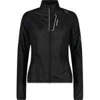 CMP Waterdicht damesjack | Maat 3XL