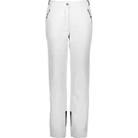 CMP 3w18596n Broek