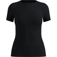 Odlo Performance X-Light Eco T-Shirt Dames