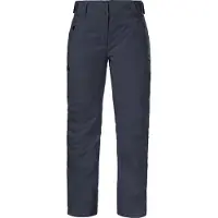 Schöffel Outdoorbroek 'Pine' nachtblauw