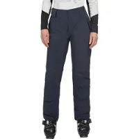 Schöffel Outdoorbroek 'Pine' nachtblauw