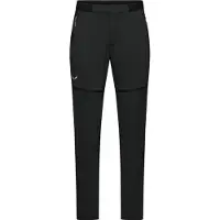 Salewa 2-in-1 Wandbroek Pedroc 3