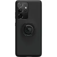 Quad Lock Galaxy S22+ Phone Case