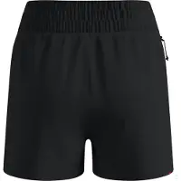 Odlo Zeroweight 2.0 2in1 3 Inch | XS | Dames