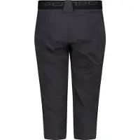 CMP Korte broek dames Gorrari