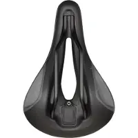 Selle Royal St7 Superflow Zadel