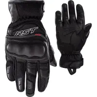 Rapid Suspension Technology Urban Air 3 Mesh CE Dames Handschoenen zwart Maat 9