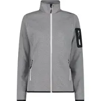 CMP Damesfleece