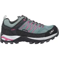 CMP Boots 'Rigel Low 3Q54456 W' | 38 | female