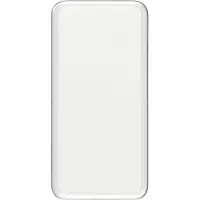 Quad Lock Waterdichte Poncho Bescherming - iPhone 13 Pro
