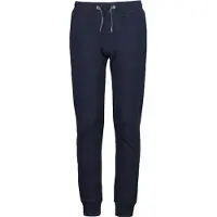 CMP Kinderen joggingbroek