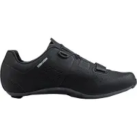 Northwave Storm Carbon Zwart Heren Routeschoenen || Maat: 40