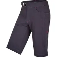 Ocun Honk Korte Broek