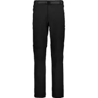 CMP Broek Zip Off