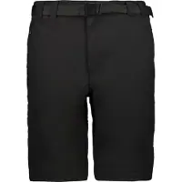 CMP Broek Zip Off