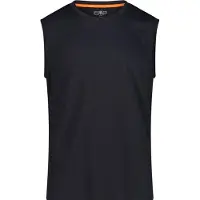 CMP Mouwloos T-shirt | Maat 2XL