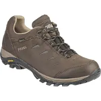 Meindl Venezuela GTX 2989 Wandelschoenen | Maat 10 Heren Bruin