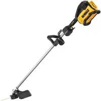 DeWalt accu-grastrimmer, 54 volt, basismodel.