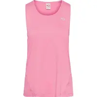 Kari Traa Tanktop Nora 2.0