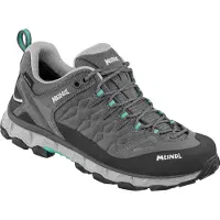 Meindl 3965 Lite Trail Lady GTX Wandelschoenen